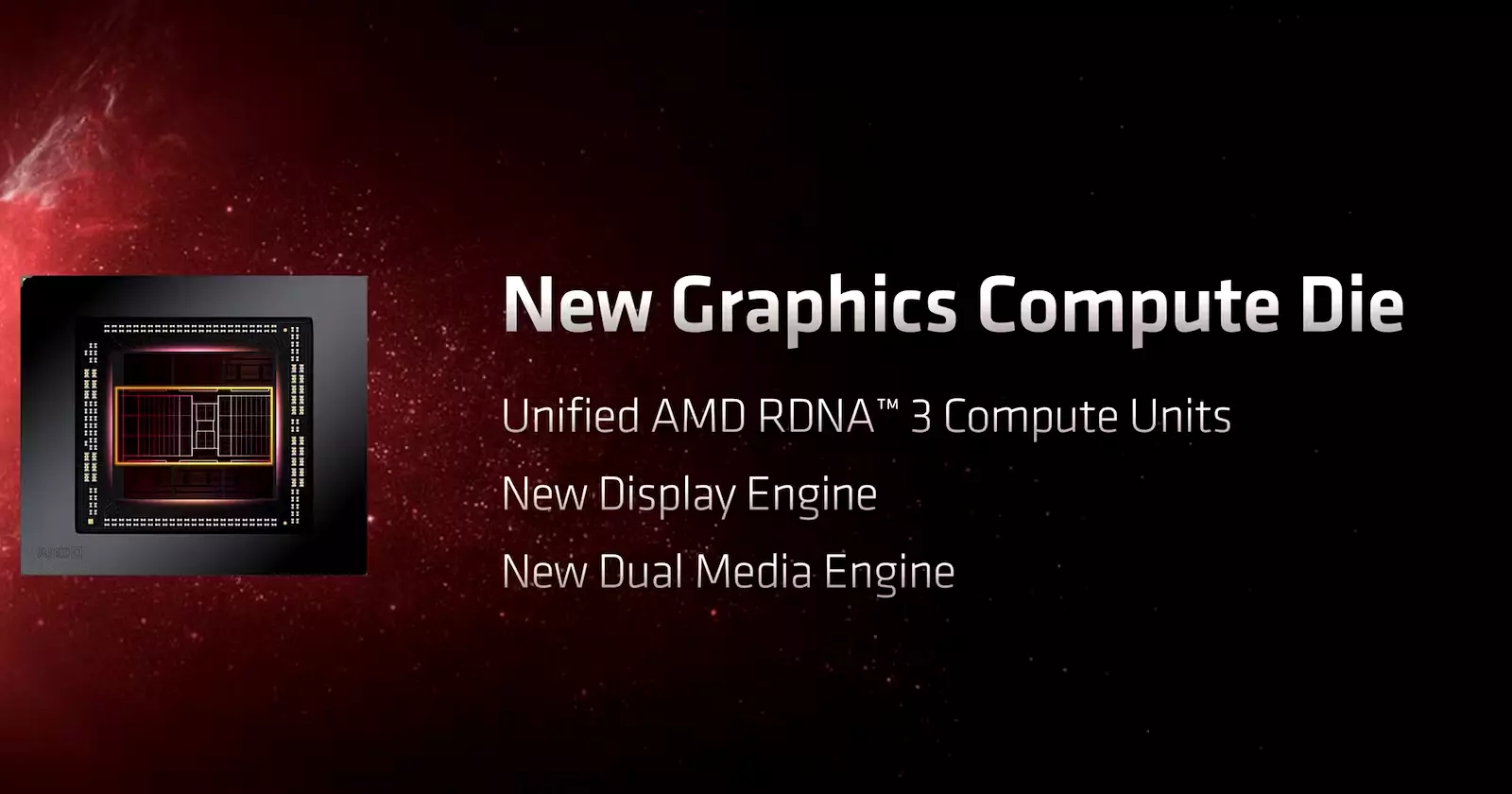 AMD made an incredible announcement with RDNA 3 at $600 cheaper to fight off Nvidia Lovelace giants. AMD started off with the Radeon 7900 XTX and 7900 XT.