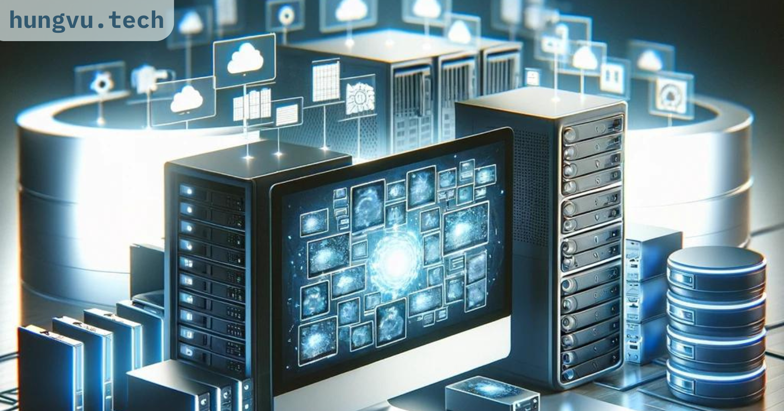 Expanding your Proxmox storage and ZFS pool with external SSD enclosures is feasible and stable enough for homelab use but with some catches.