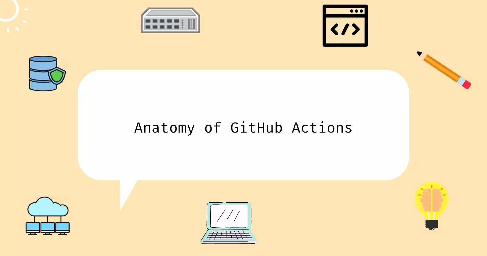 What are semantic commits, HTML semantic elements, and semantic versioning? How to organize your software project with semantics?