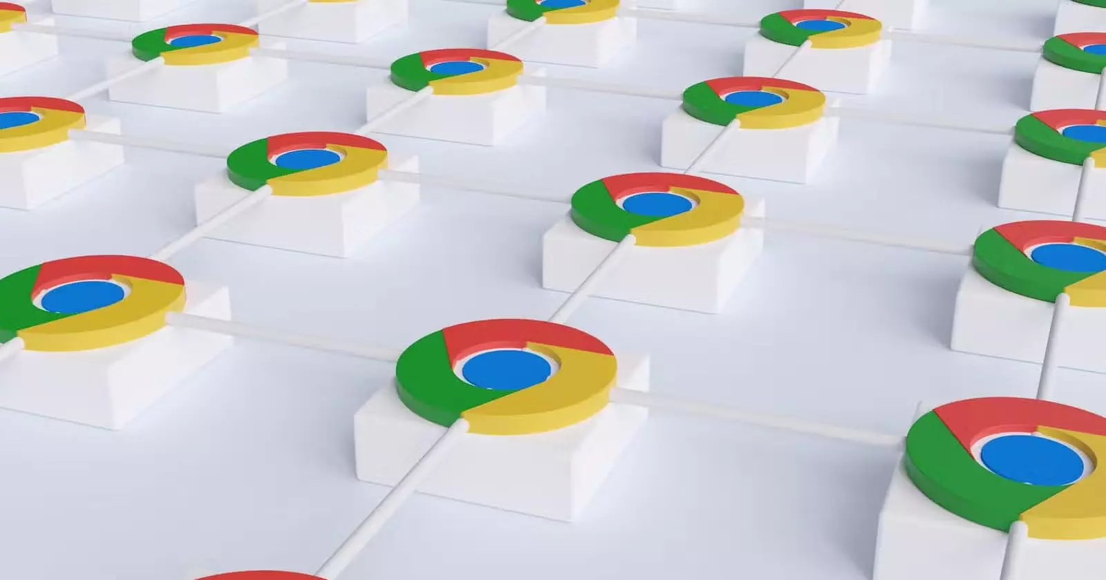 I decided to try out the bleeding edge ChromeOS Flex, and what have I found...